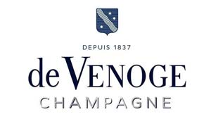 Champagne de Venoge