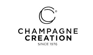 Champagne Création