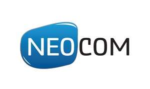 Neocom