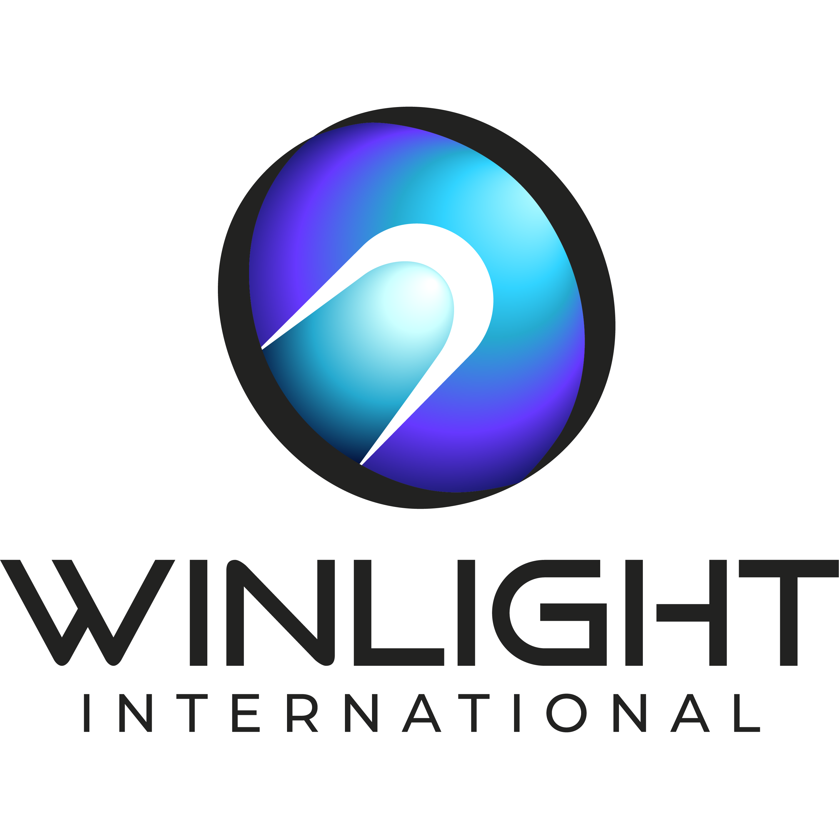 WINLIGHT