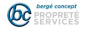 BC Propreté