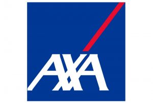 Axa